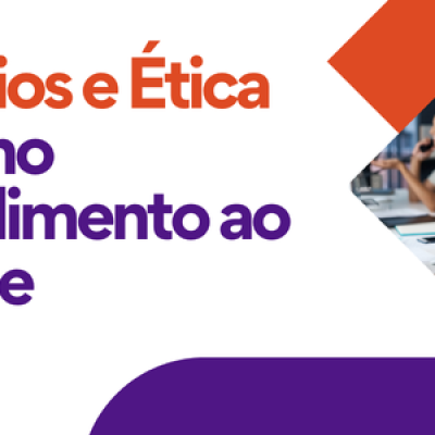 Desafios e Ética na IA no Atendimento ao Cliente